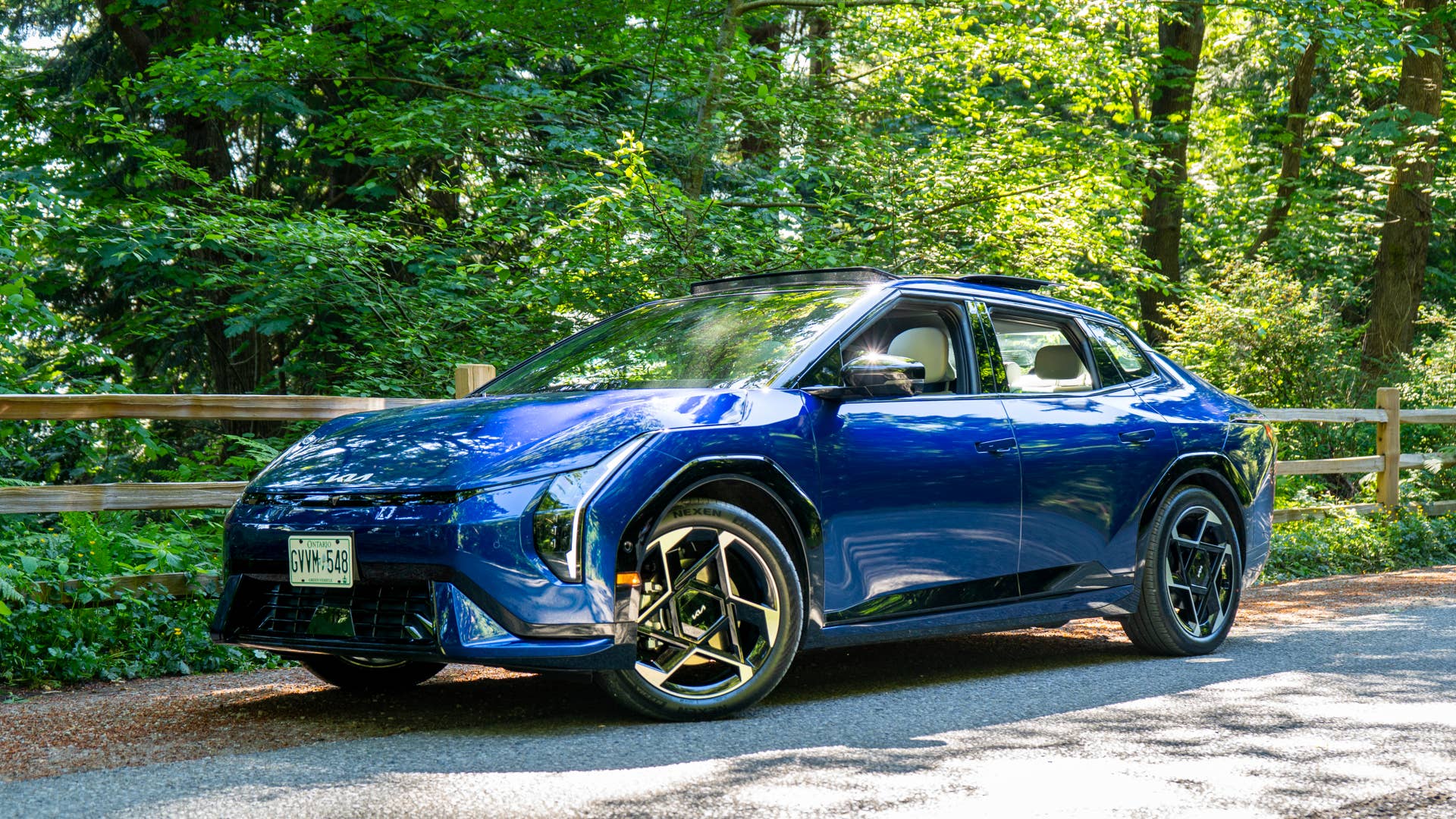 2026-kia-ev4-20.jpg