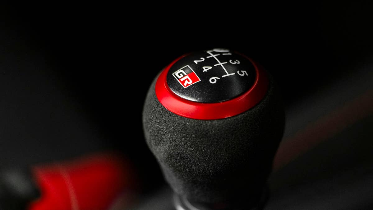 2026_toyota_grmn_corolla_gravel_029.jpg?profile=rss