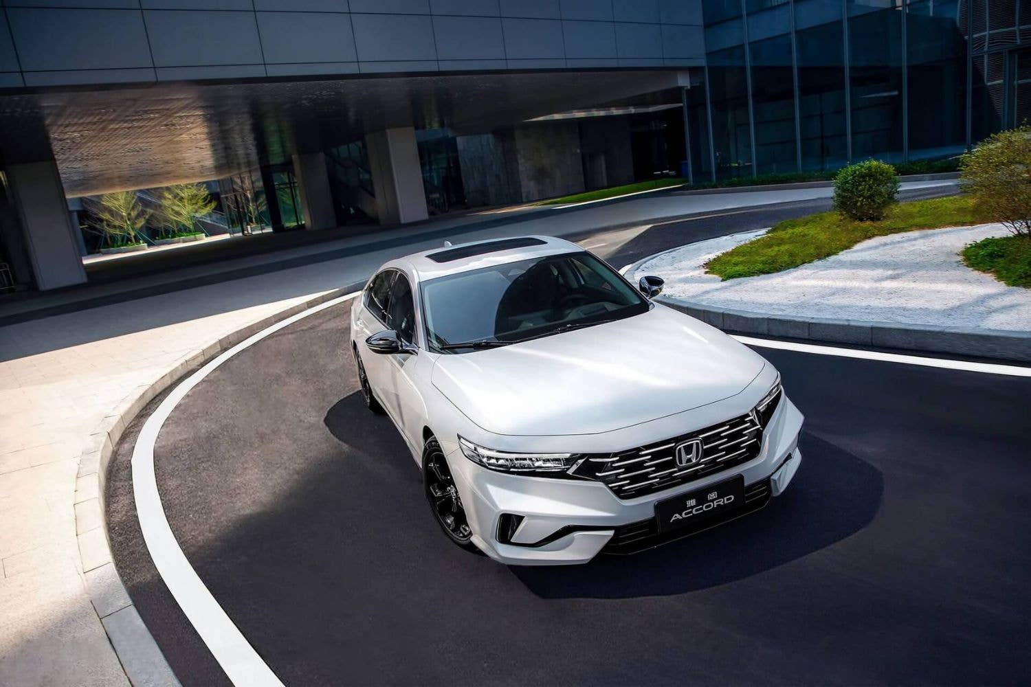 2026-honda-accord-china.jpg?profile=rss