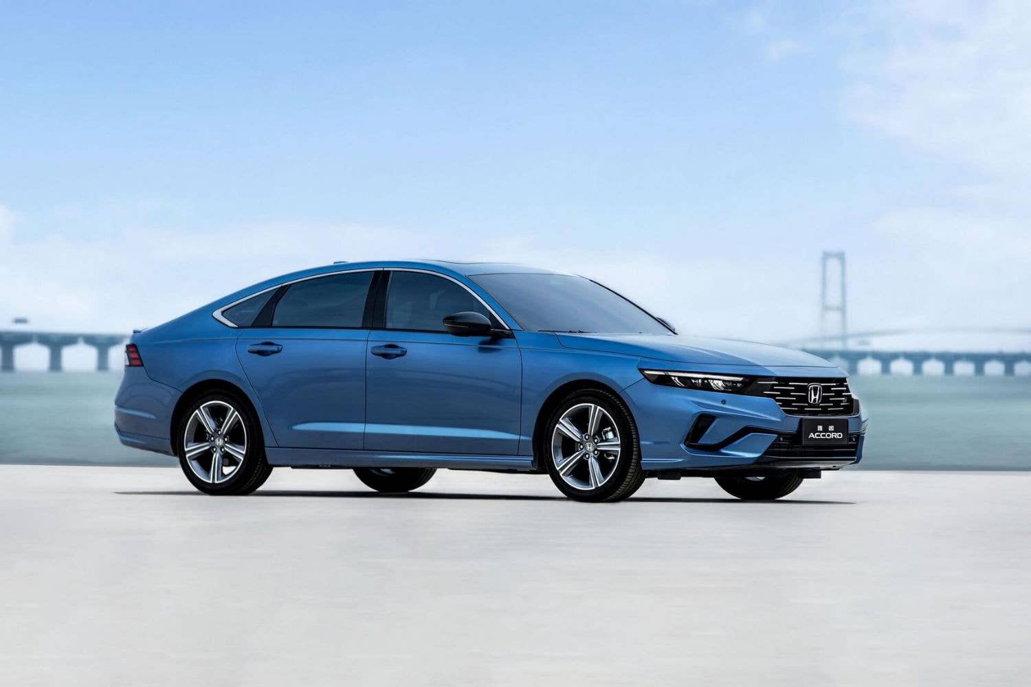 2026-honda-accord-china.jpg?profile=rss
