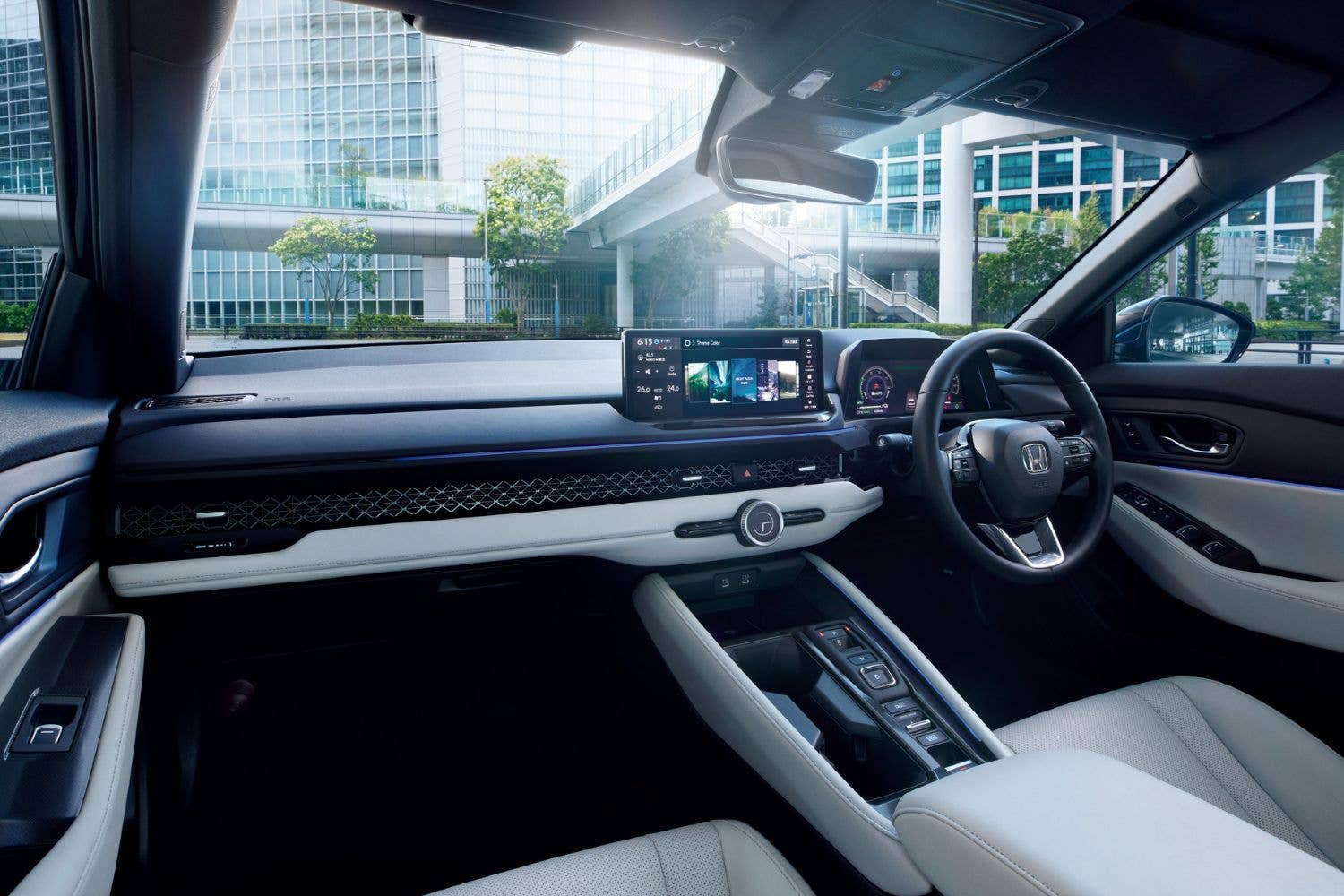 2026-honda-accord-japan.jpg?profile=rss