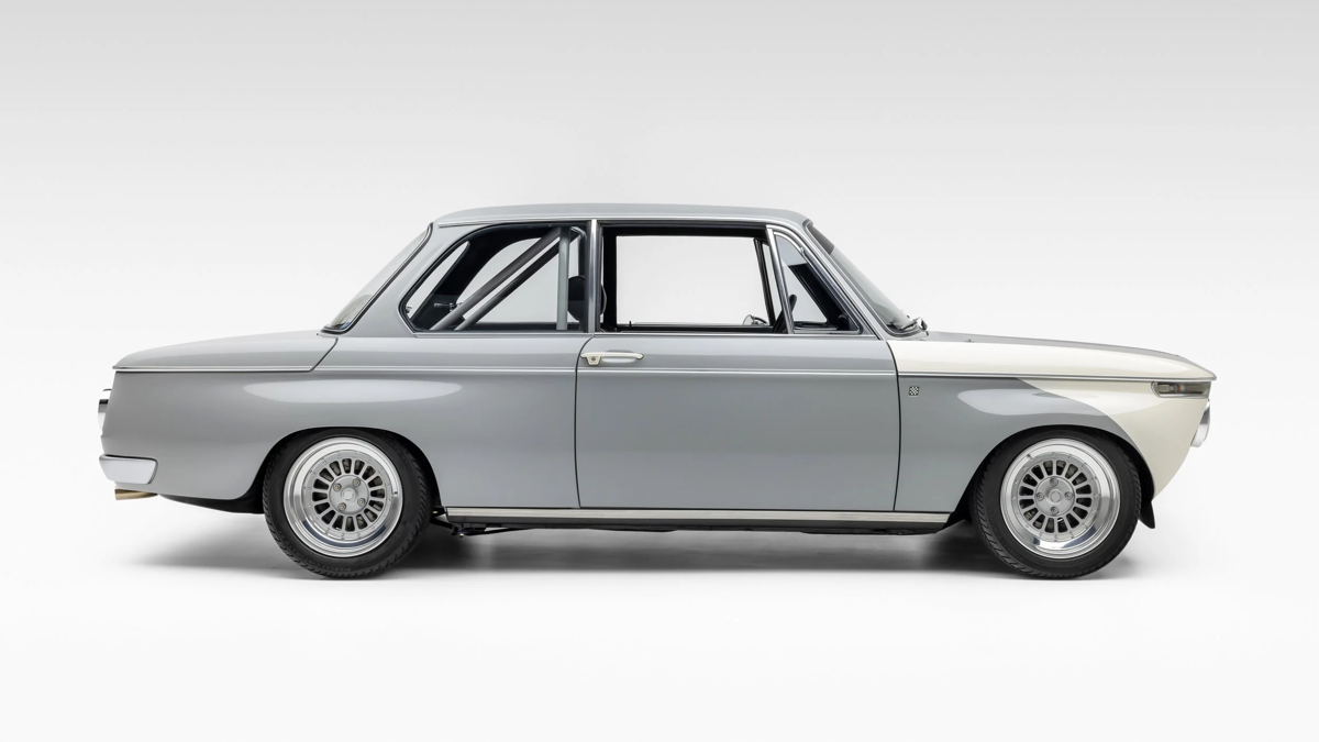 son-of-cobra-bmw-2002-side.png?profile=rss