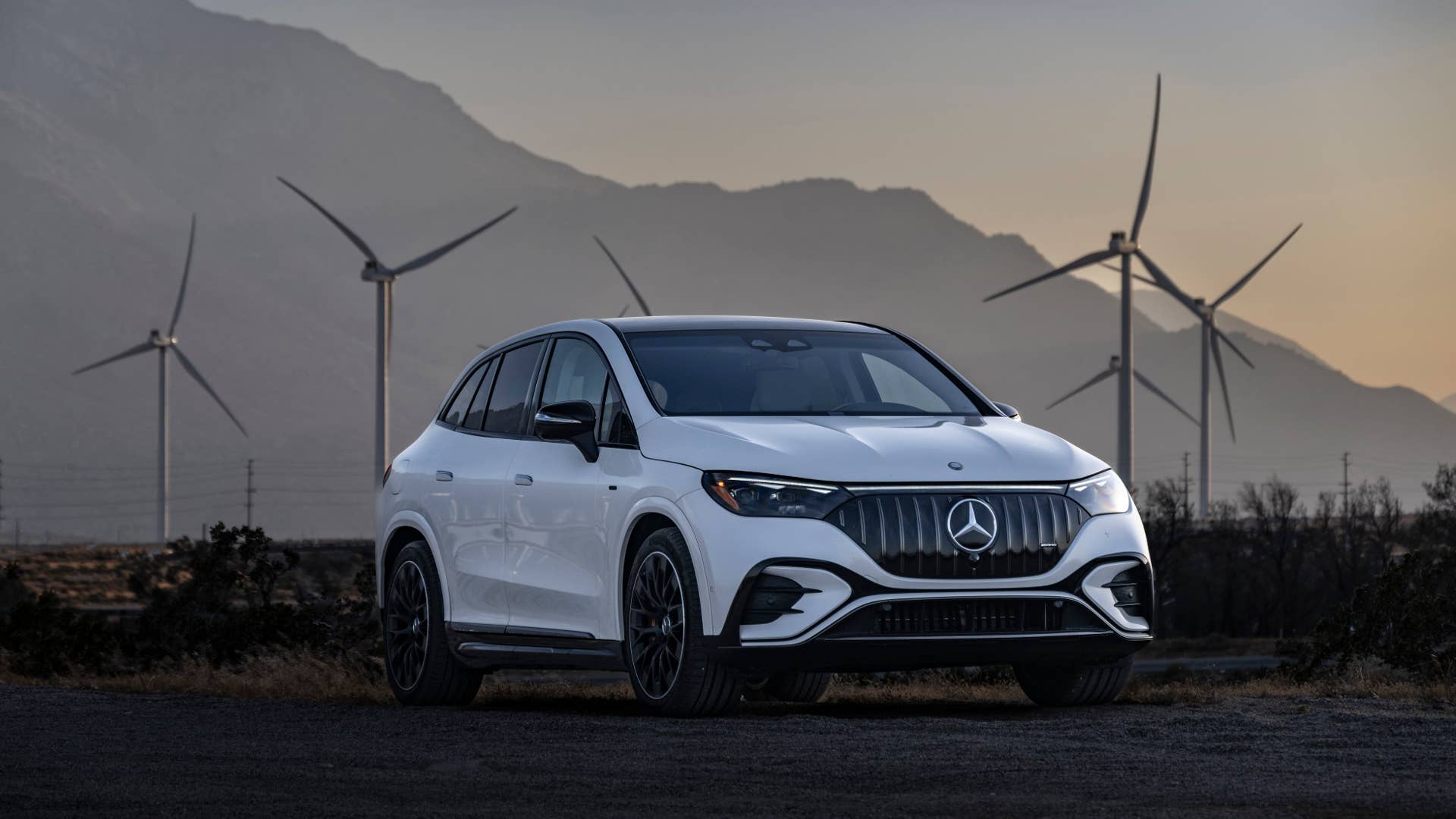 2026-mercedes-amg-eqe-suv-review-specs-pricing-and-warranty-autoblog