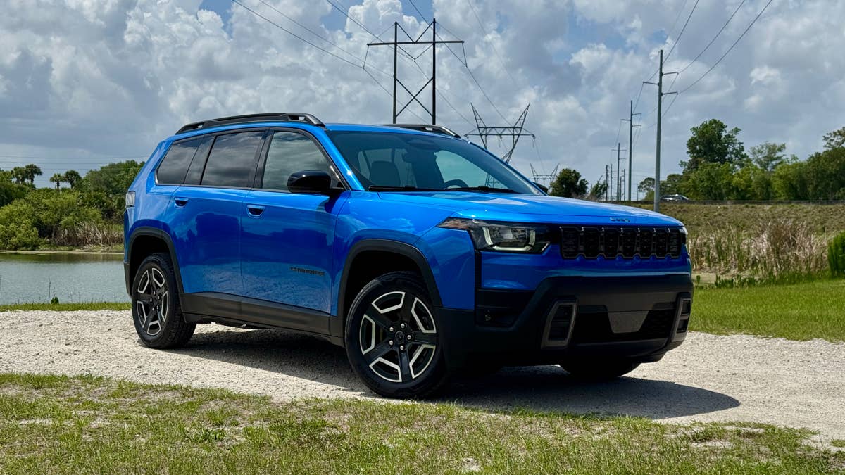 2026-jeep-cherokee3.jpg?profile=rss