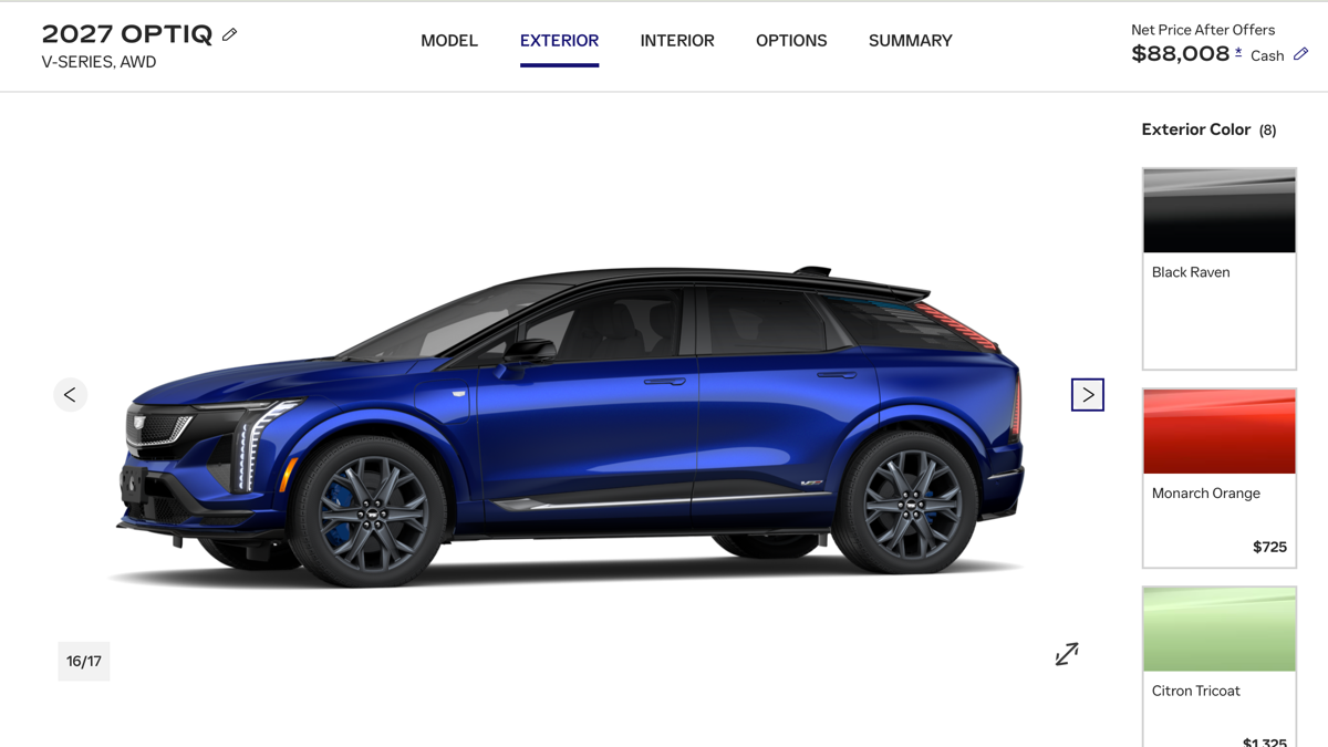 2027-cadillac-optiq-cnofigurator.png?profile=rss
