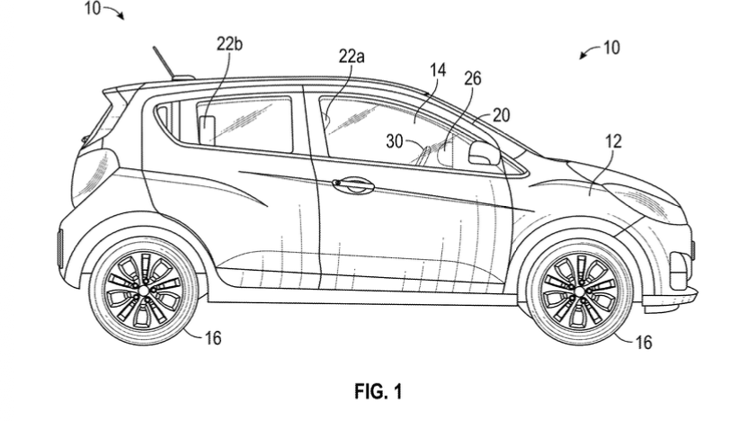 gm-vehicle-airbag-system-with-variable-deployment-patent-01.png?profile=rss