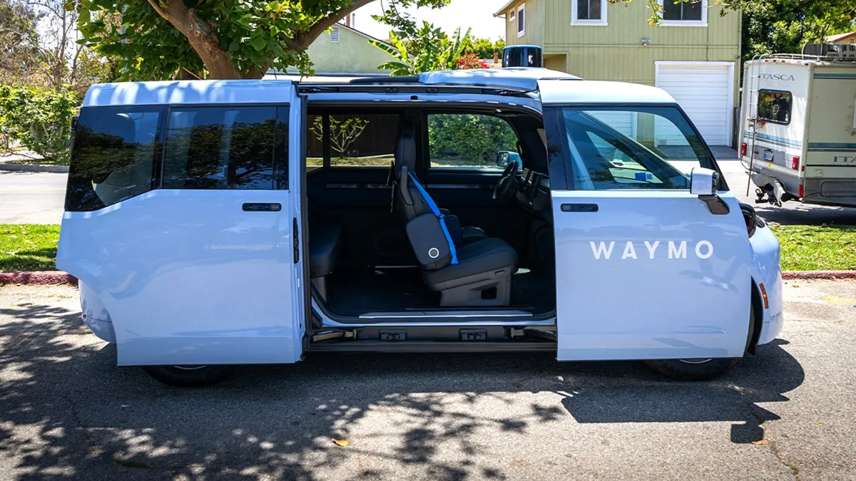 waymo-ojai-interiors.png?profile=rss
