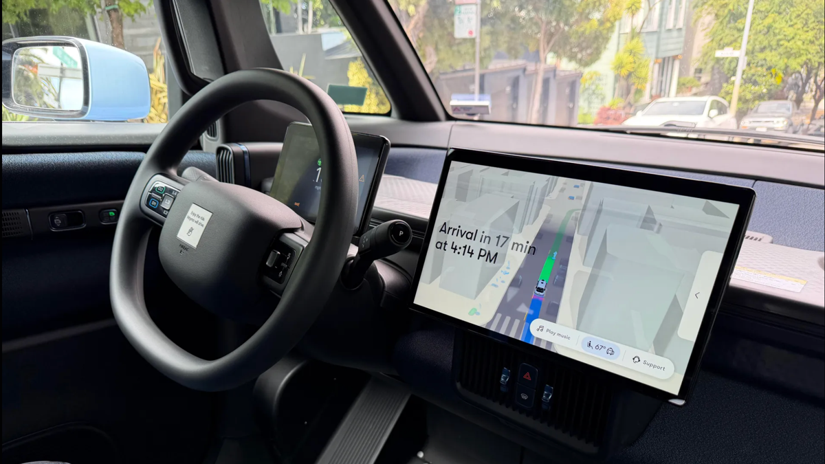 waymo-ojai-robotaxi.png?profile=rss