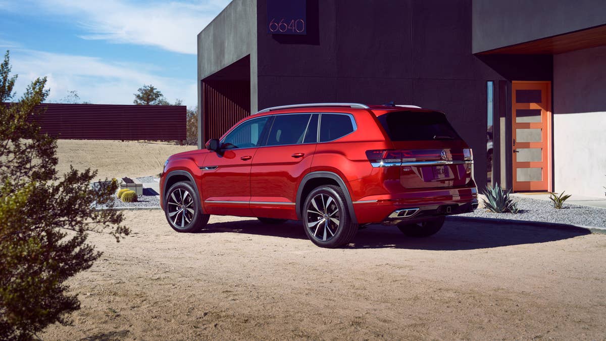 volkswagen-atlas.jpg?profile=rss