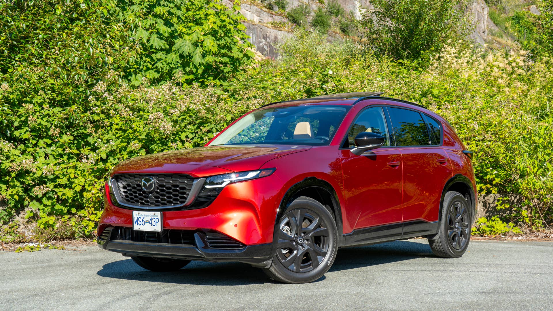 mazda-autoblog