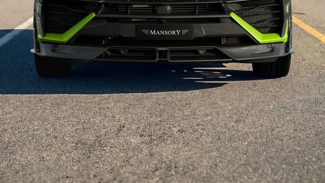 tuned-lamborghini-urus-se-looks-normal-has-mansory-lost-its-mojo_1.jpg?profile=rss