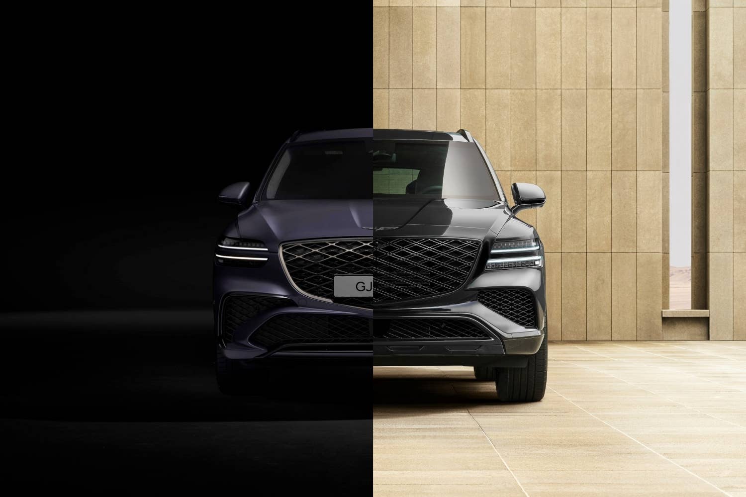 2026 Genesis GV70 vs GV80: The Cheaper SUV May Be The Smarter Buy