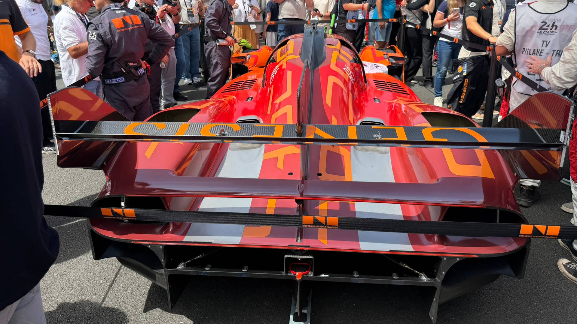 genesis_lemans_hypercar_rear.jpg?profile=rss