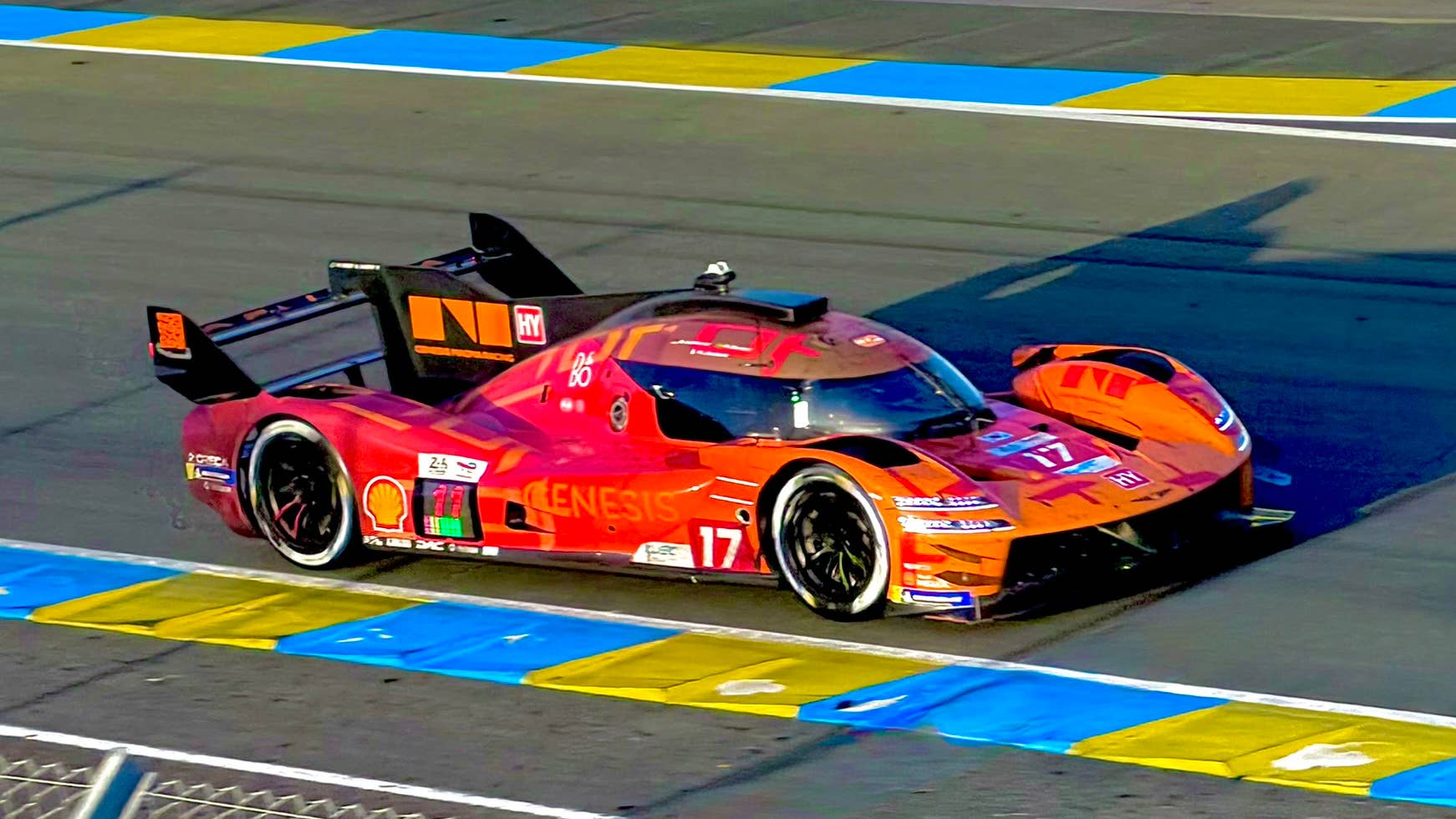 genesis_lemans_hypercar_track_shot.jpg?profile=rss