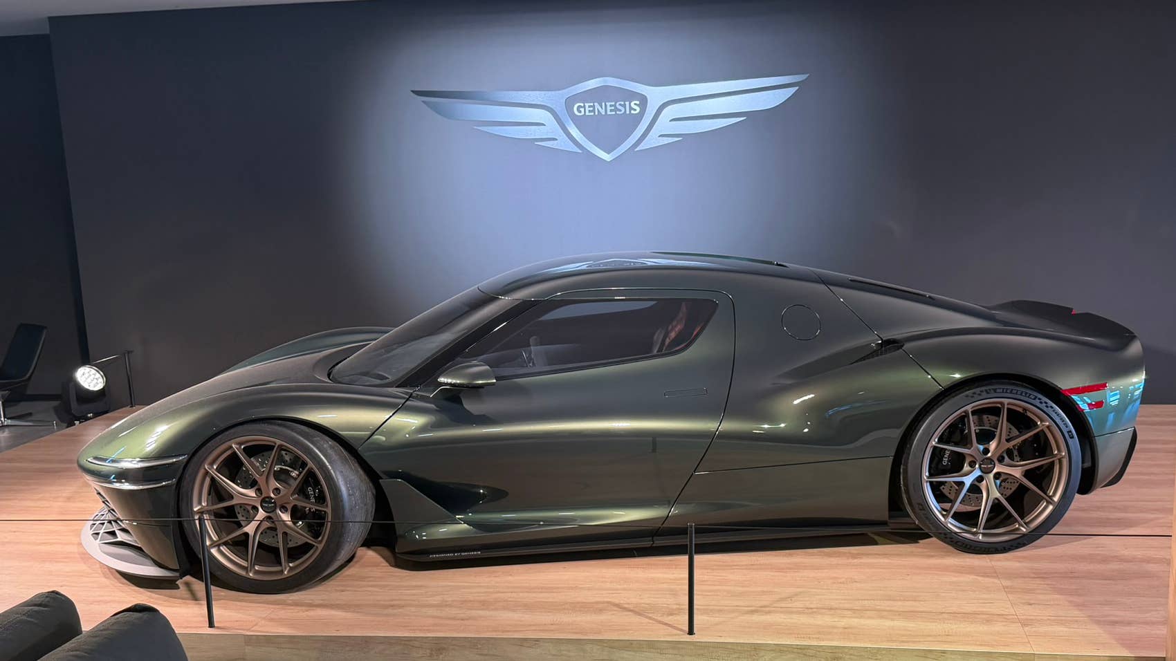 genesis_magma_gt_concept_side.jpg?profile=rss