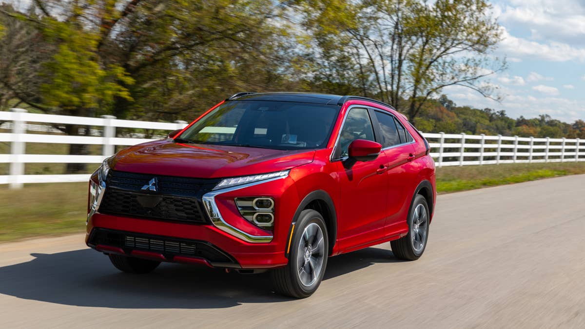 2021-mitsubishi-eclipse-cross.jpg?profile=rss