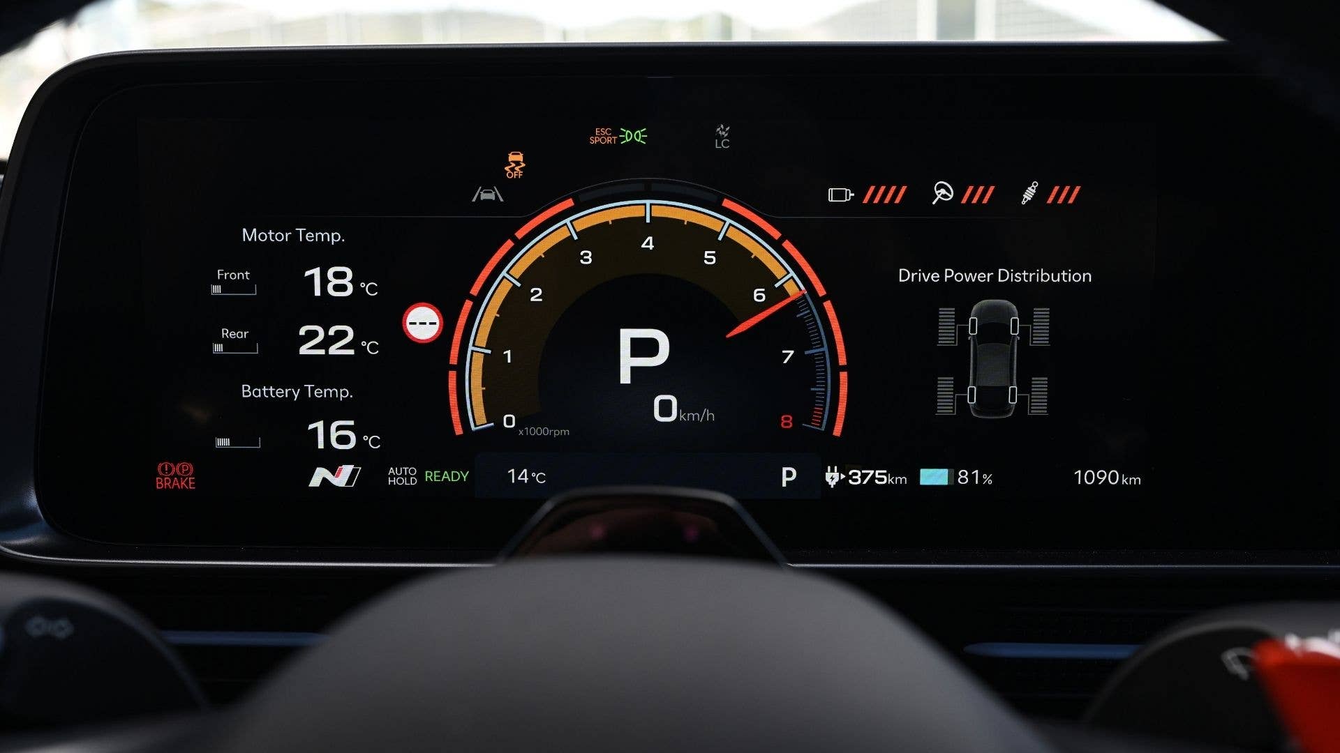 2026-hyundai-ioniq-6-n.jpg?profile=rss