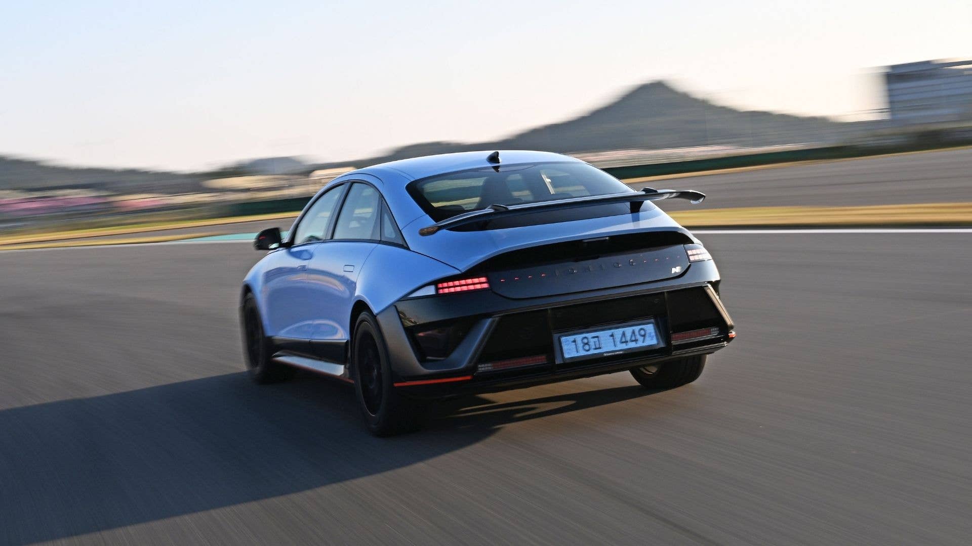 2026-hyundai-ioniq-6-n.jpg?profile=rss