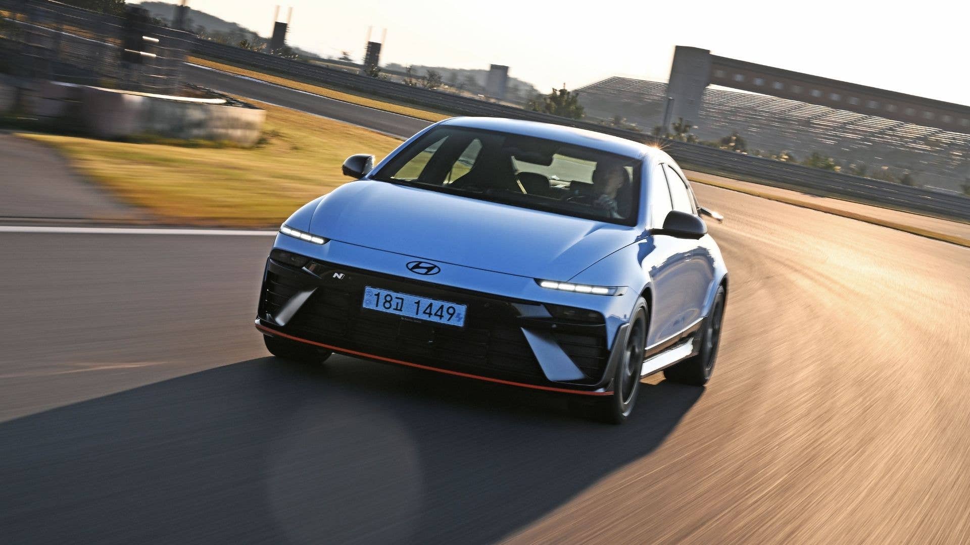 2026-hyundai-ioniq-6-n.jpg?profile=rss