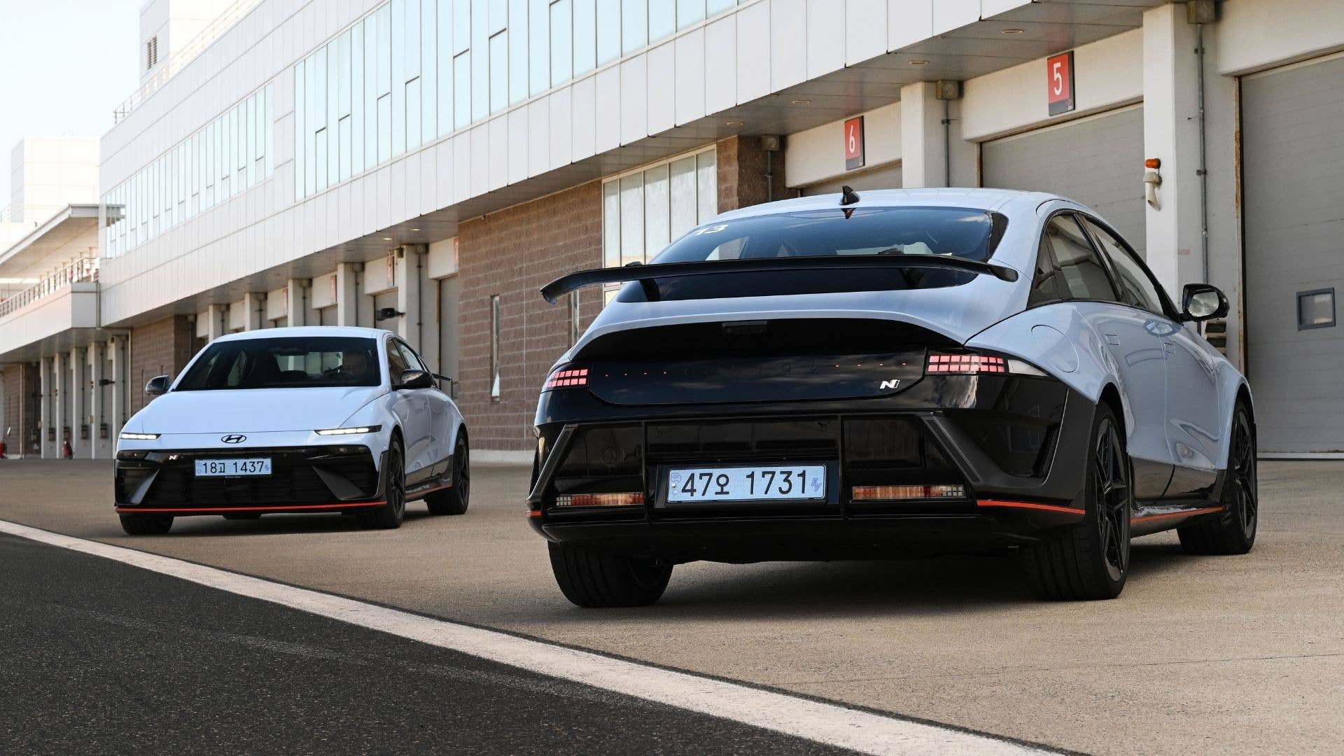 2026-hyundai-ioniq-6-n.jpg?profile=rss