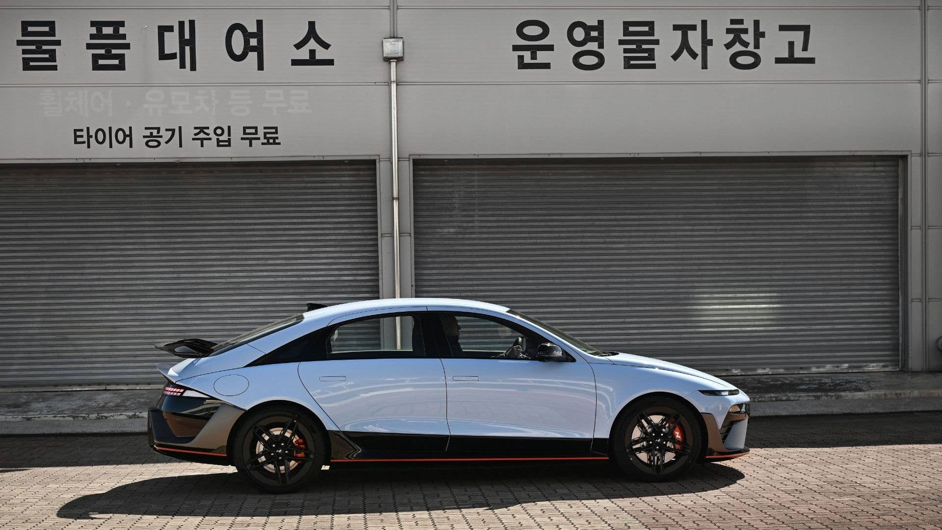 2026-hyundai-ioniq-6-n.jpg?profile=rss