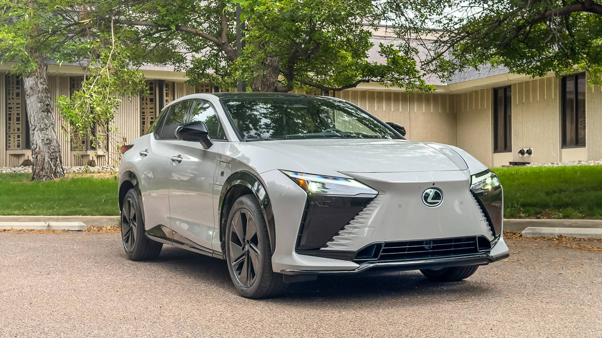 2026-lexus-rz-7.jpg?profile=rss