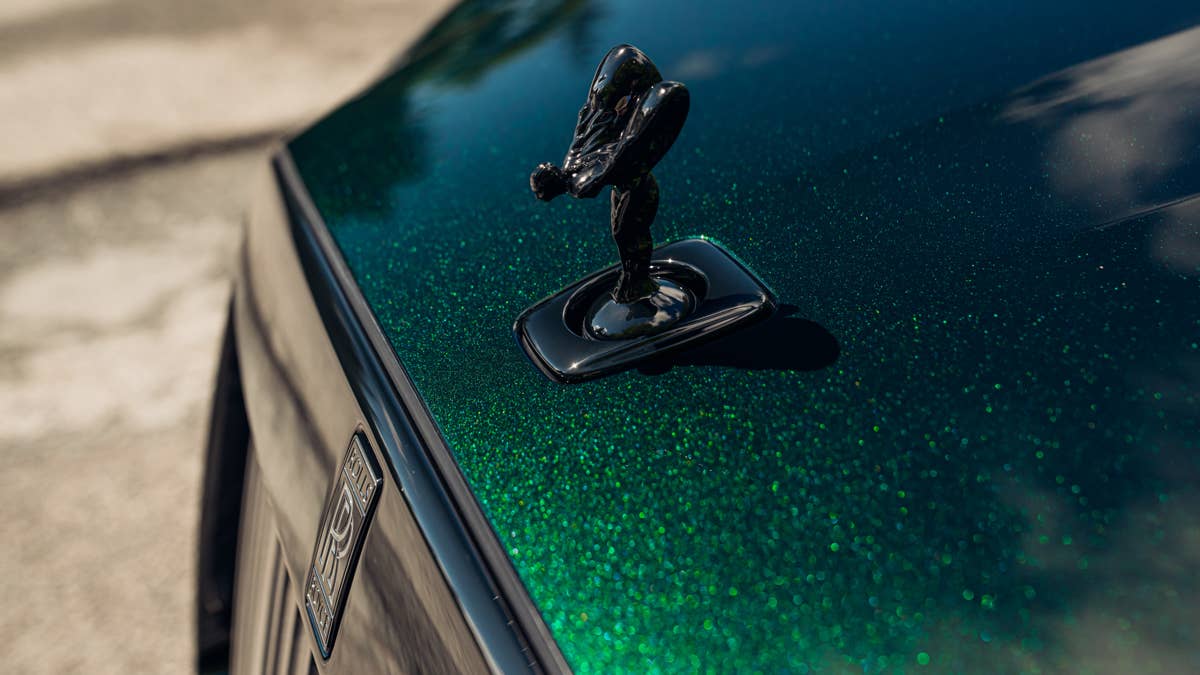 p90645901_highres_the-rolls-royce-blac.jpg?profile=rss