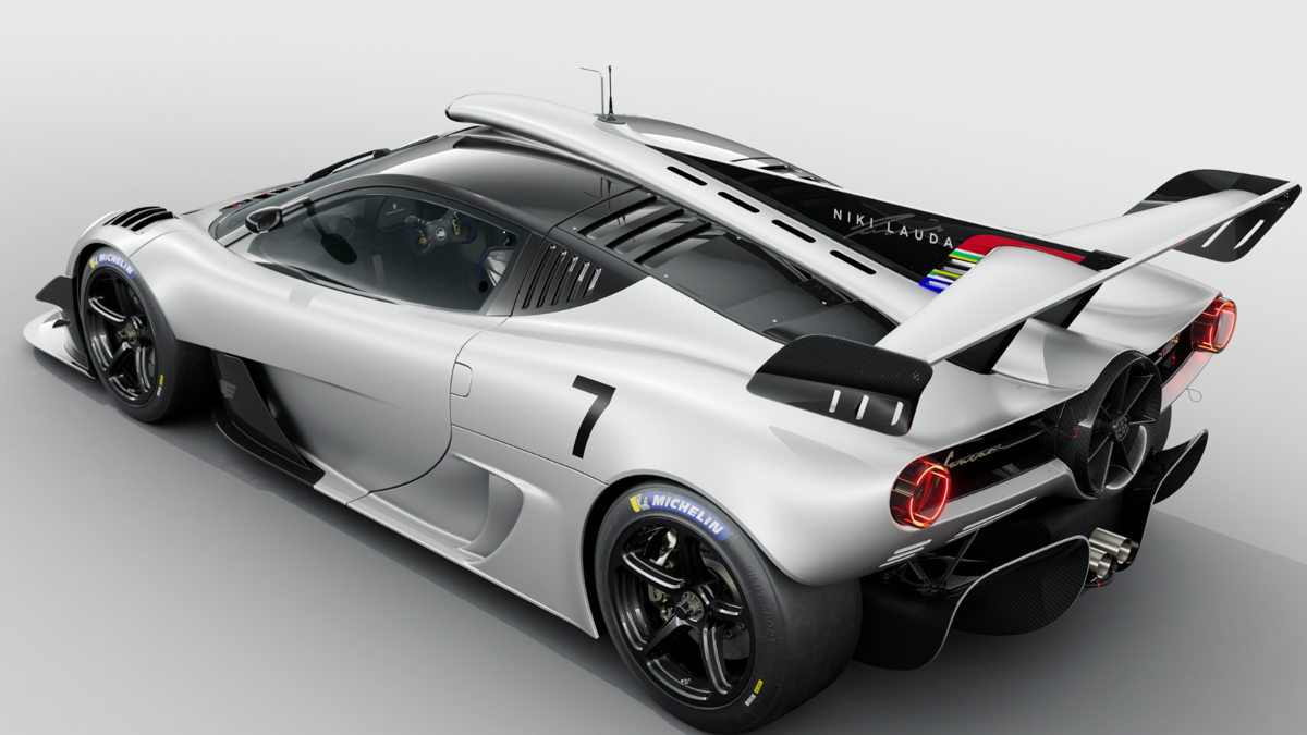 gordon-murray-t50-2.png?profile=rss