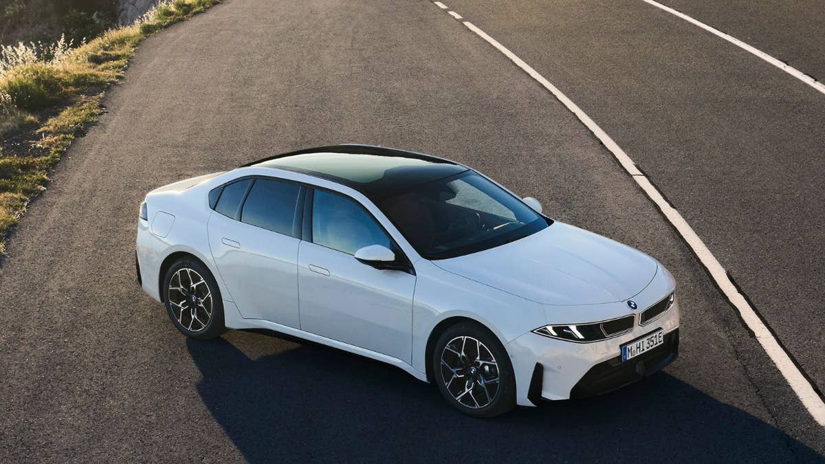 2027-bmw-i3-first-edition.jpg?profile=rss