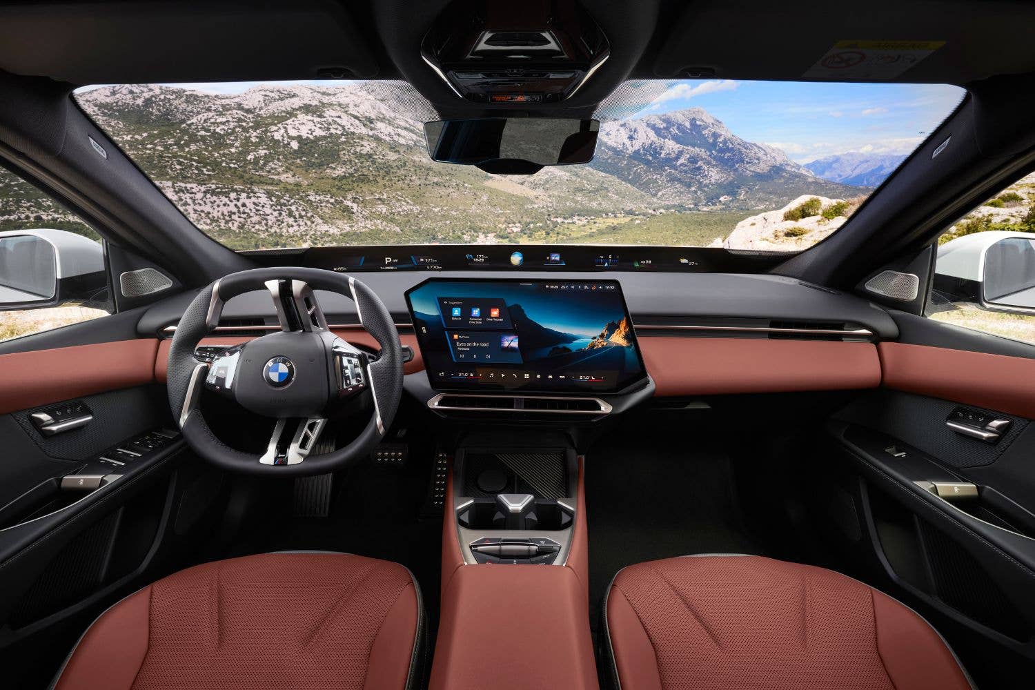 2027-bmw-i3-first-edition.jpg?profile=rss