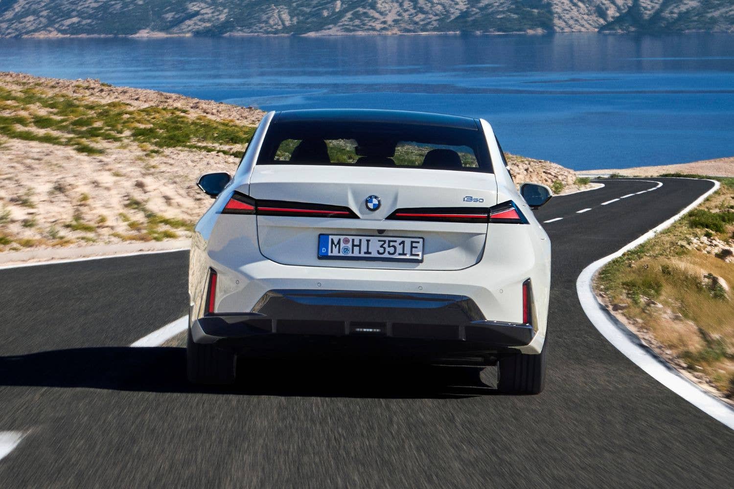 2027-bmw-i3-first-edition.jpg?profile=rss