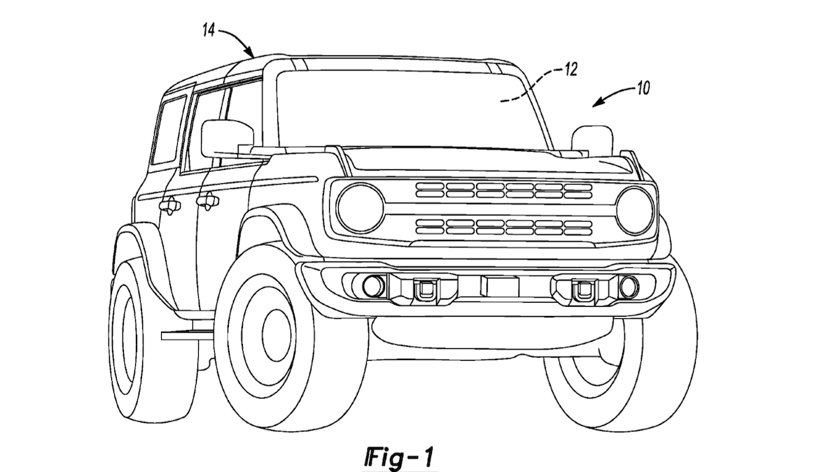 ford-bronco-nesting-roof-patent-01.png?profile=rss