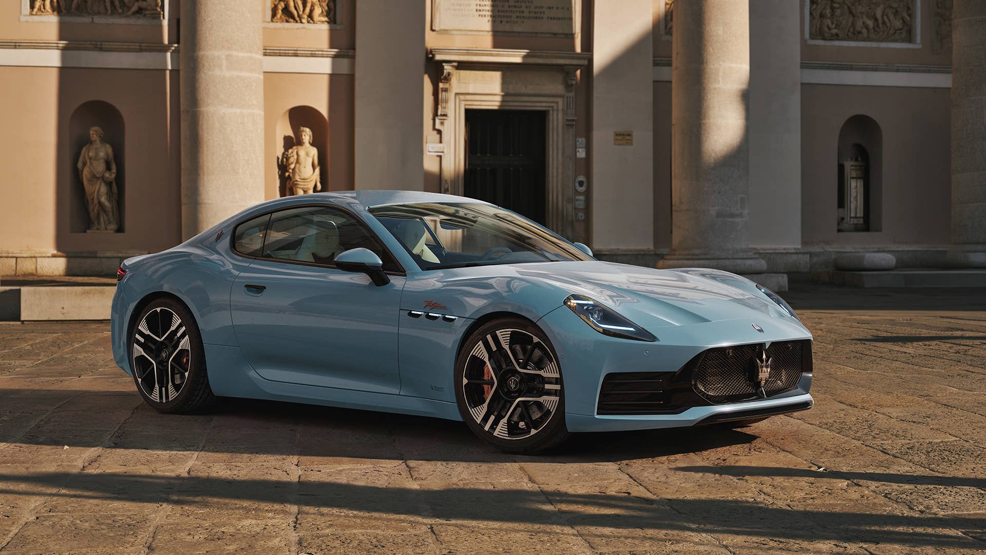 2027-maserati-granturismo-folgore.jpg?profile=rss