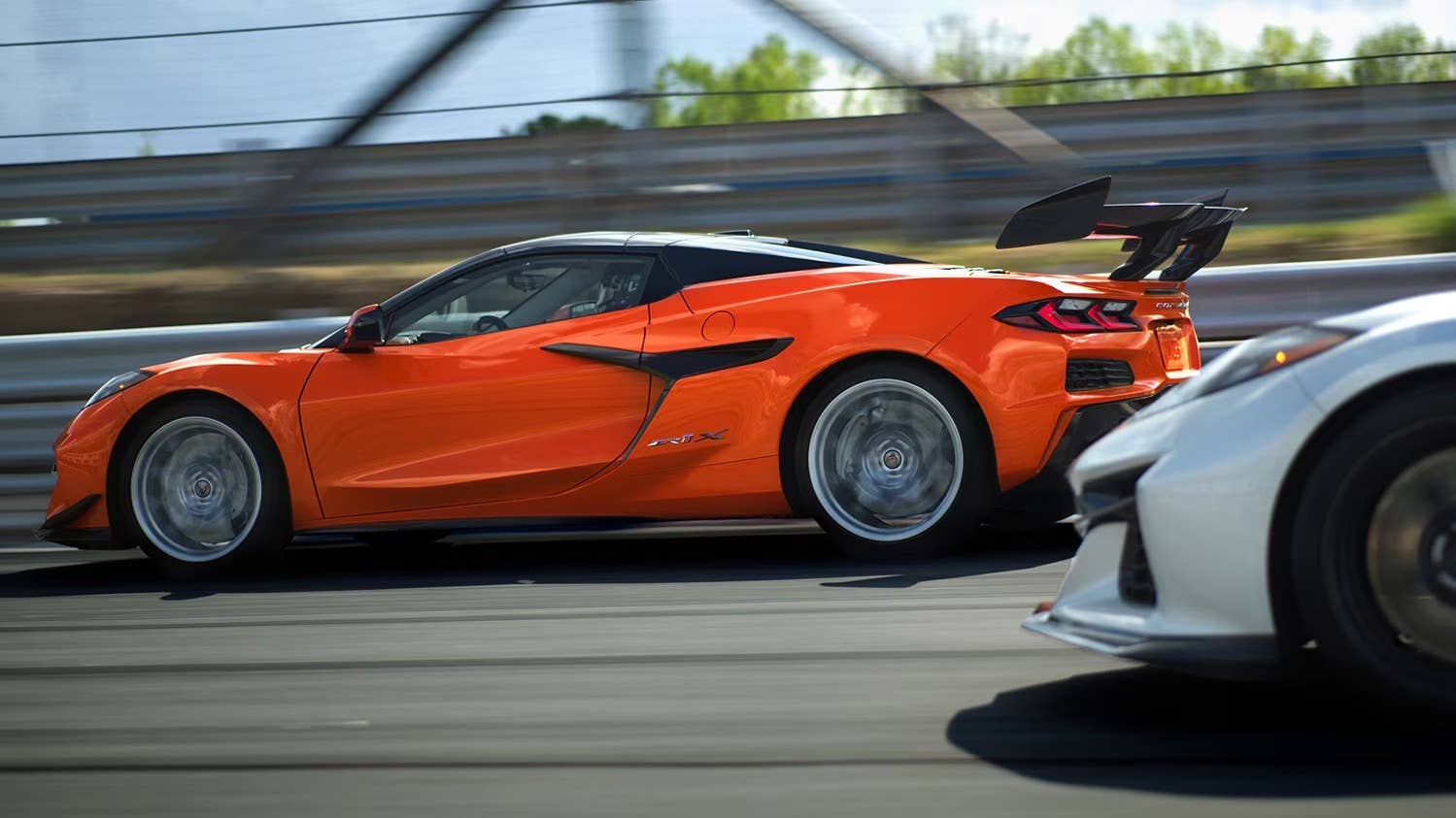 0-60 Times In 2026: The Cheapest And Most Expensive Ways to Hit 60