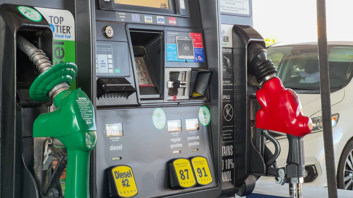 gas-station-pump-with-diesel-and-gasoline-options.jpg?profile=rss