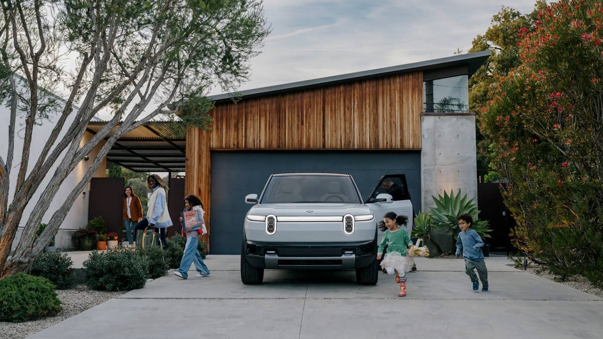 rivian-r2.jpg?profile=rss