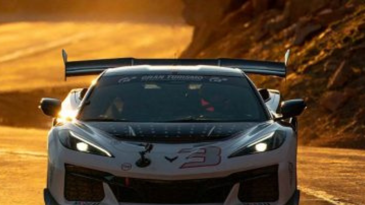 chevrolet-corvette-zr1x-at-pikes-peak-2.png?profile=rss
