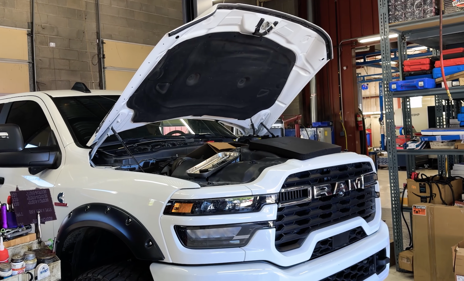 Average Car Maintenance Costs Per Year: Which Brands Cost Most? - Autoblog