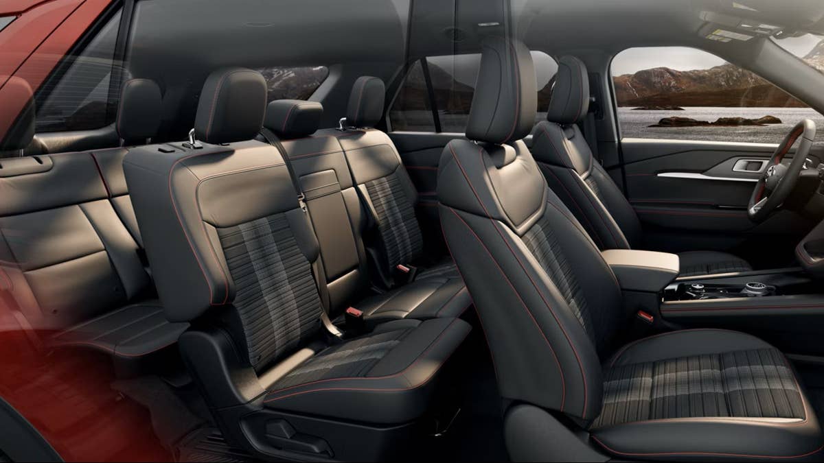 2026-ford-explorer-st-line-gray-interior-side-view-3-rows.jpg?profile=rss