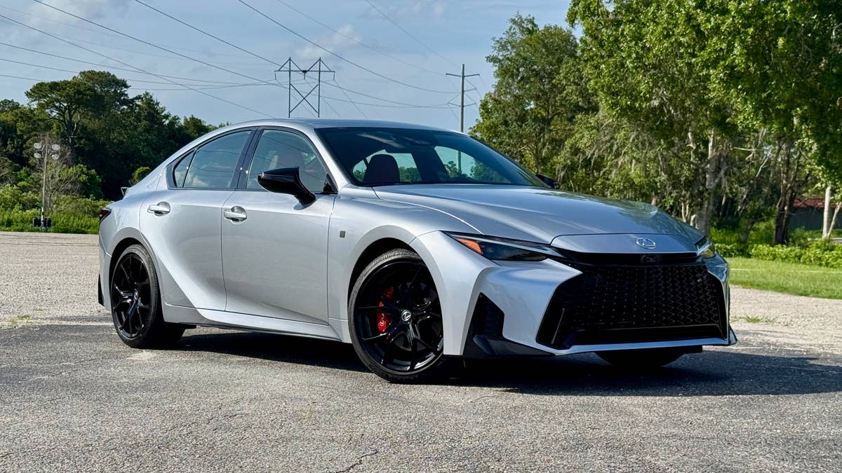 2026-lexus-is-350.jpg?profile=rss
