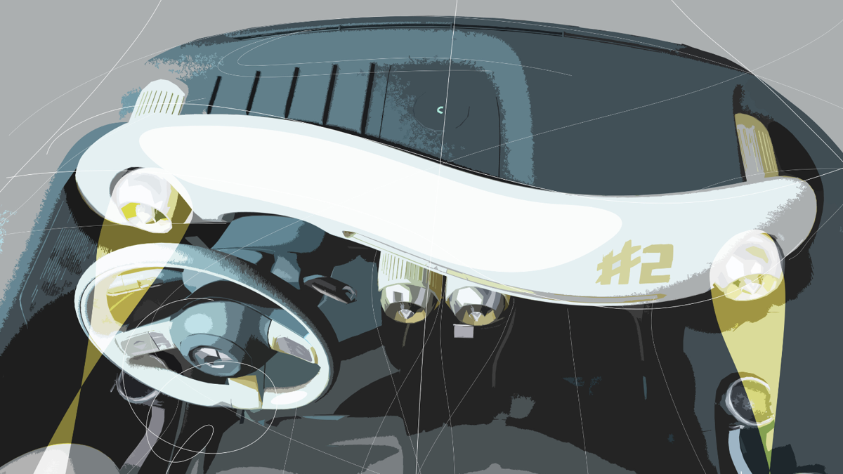 smart-2-8.png?profile=rss