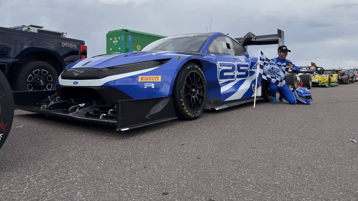 2026-romain-dumas-and-super-mustang-mach-e-ev-pikes-peak.jpg?profile=rss