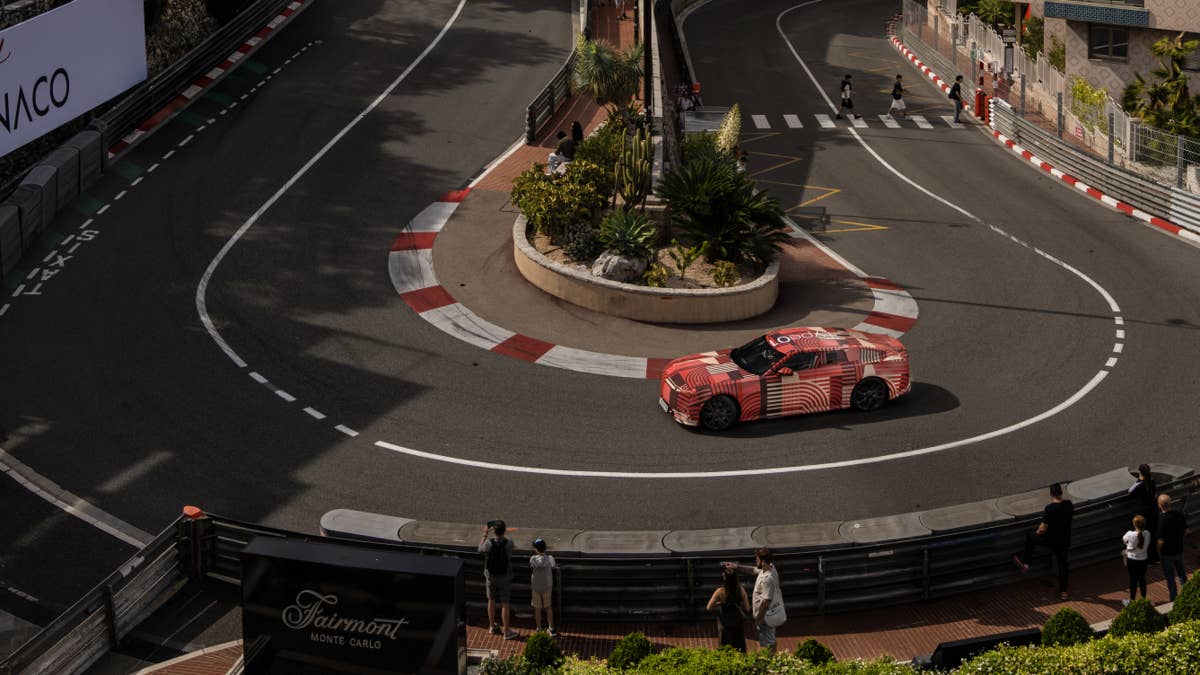 jaguar-type-01-in-monaco.jpg?profile=rss