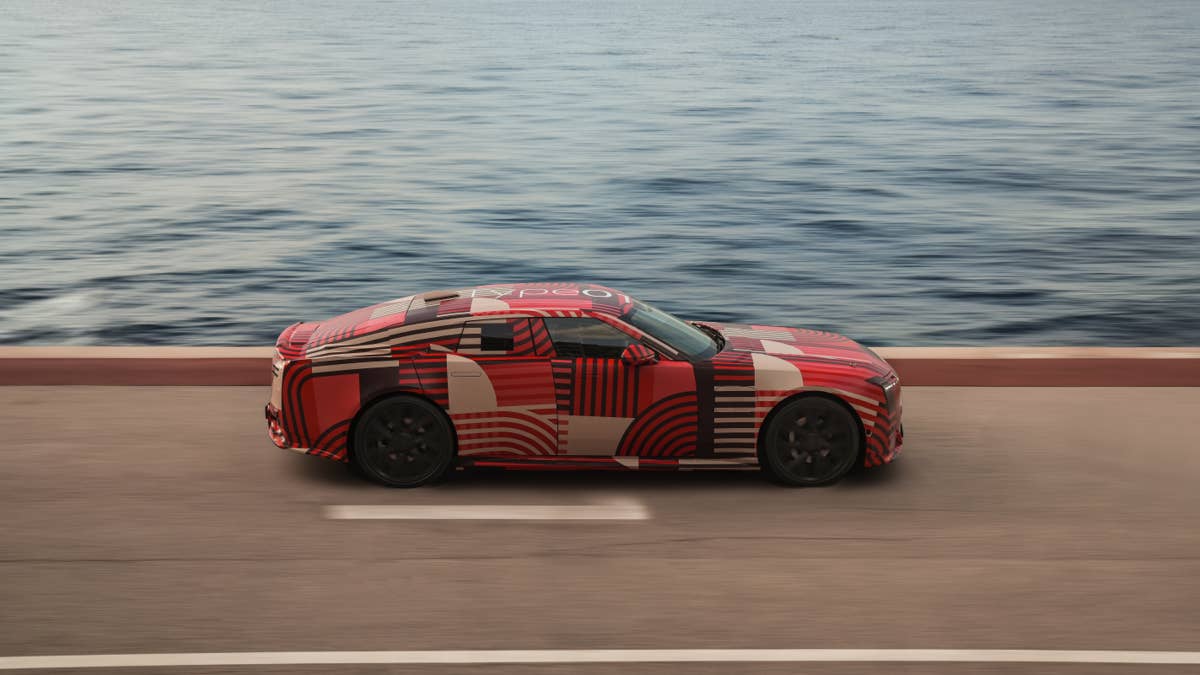 jaguar-type-01-ev.jpg?profile=rss