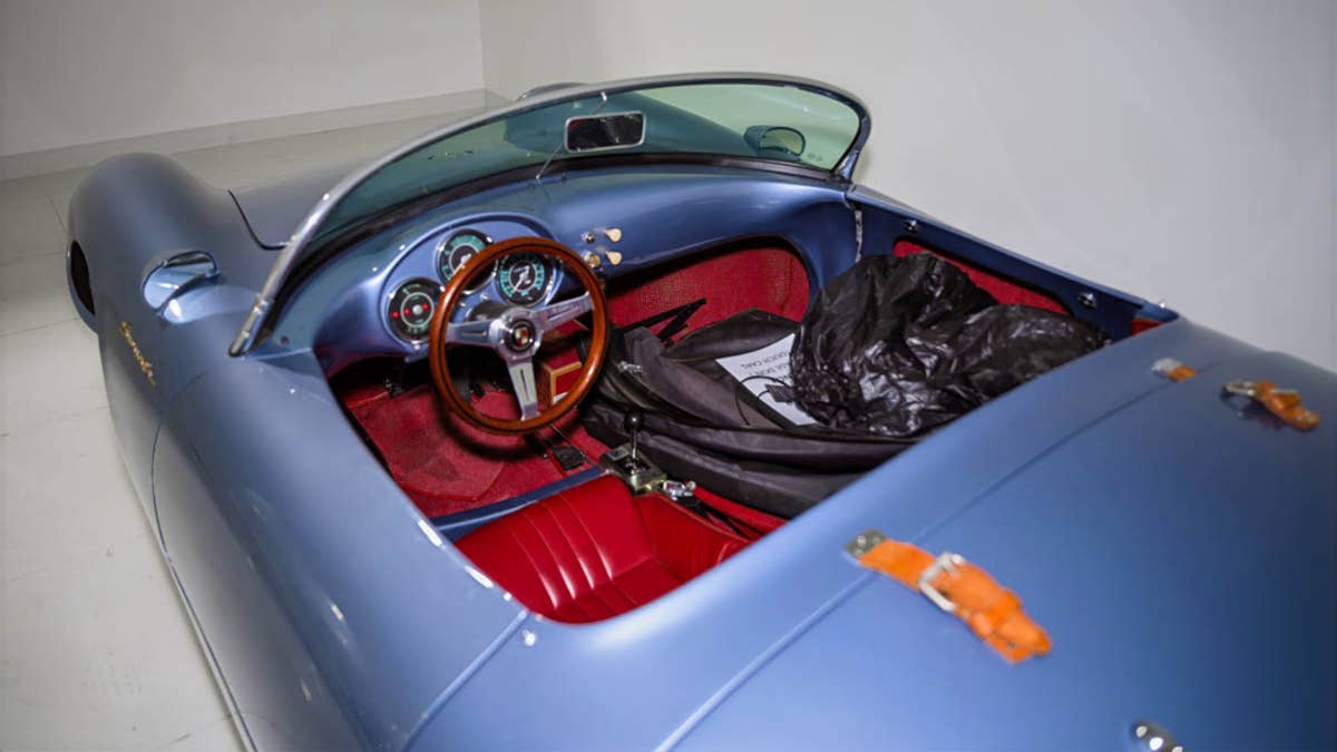 1956-porsche-550-spyder-replica-by-thunder-ranch-3.jpg?profile=rss