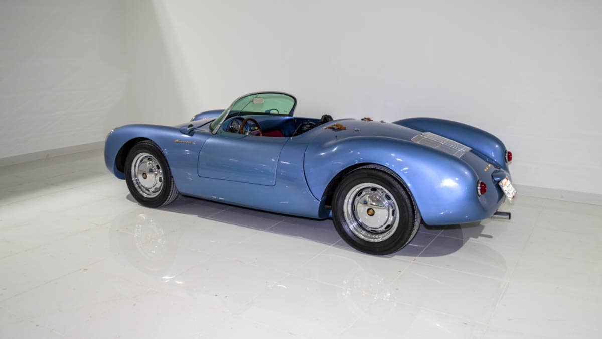 1956-porsche-550-spyder-replica-by-thunder-ranch-2.jpg?profile=rss