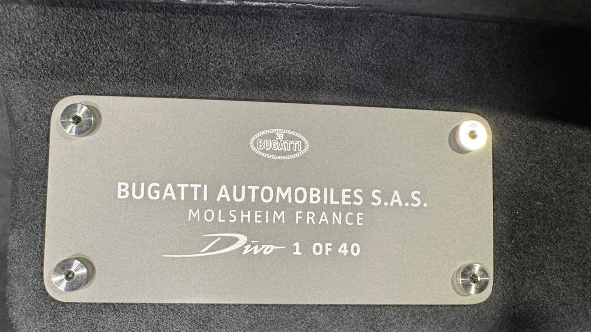 2020-bugatti-divo-11999998-1334447678.jpg?profile=rss