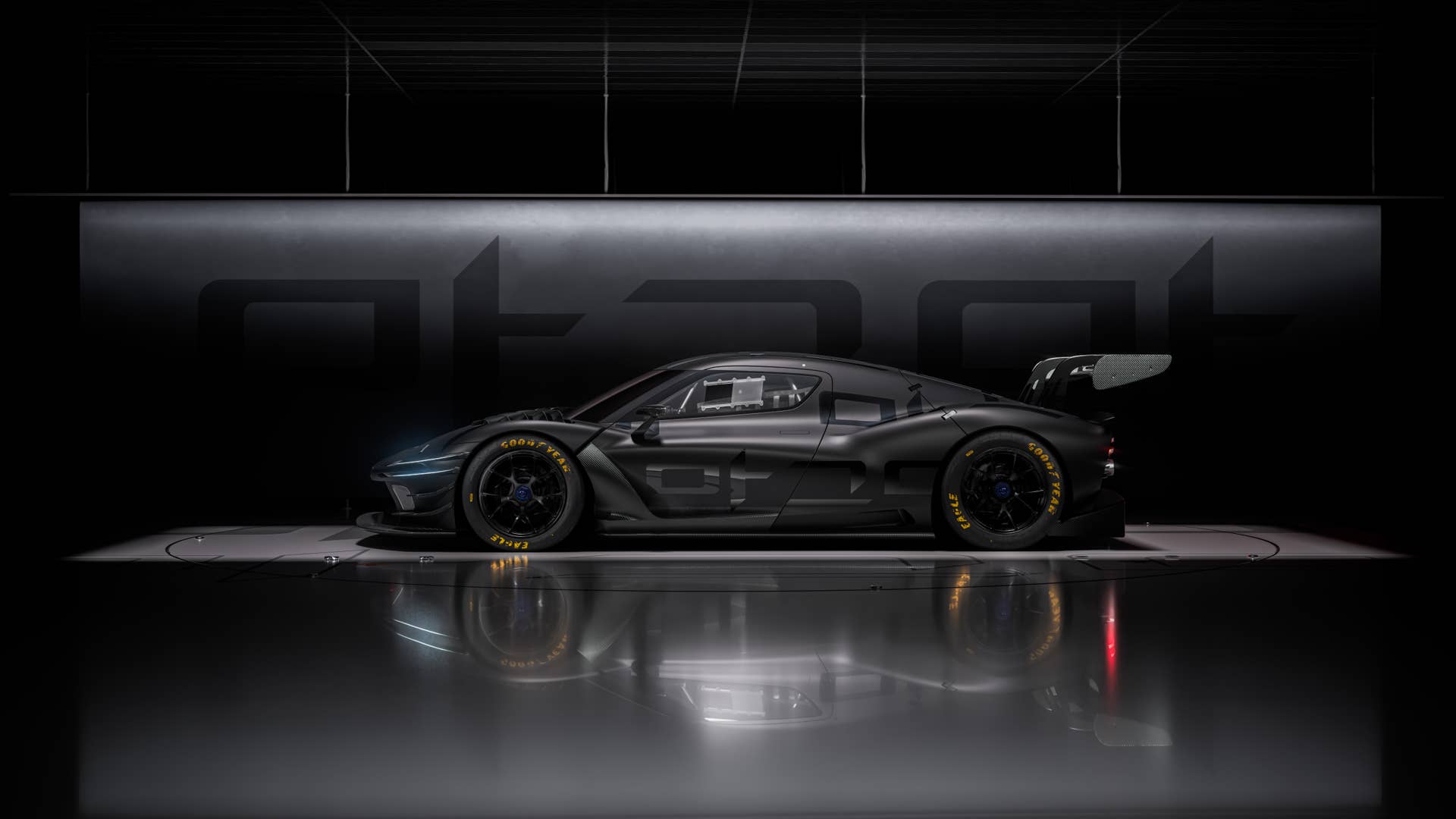 genesis-magma-gt3-concept.jpg?profile=rss