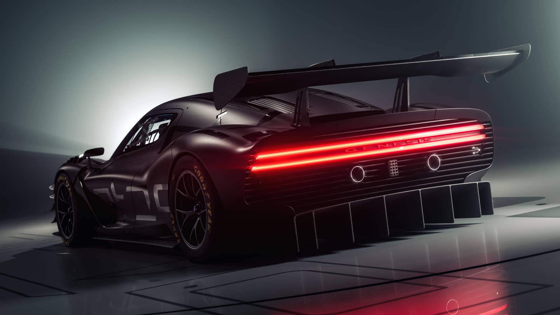 genesis-magma-gt3-concept.jpg?profile=rss