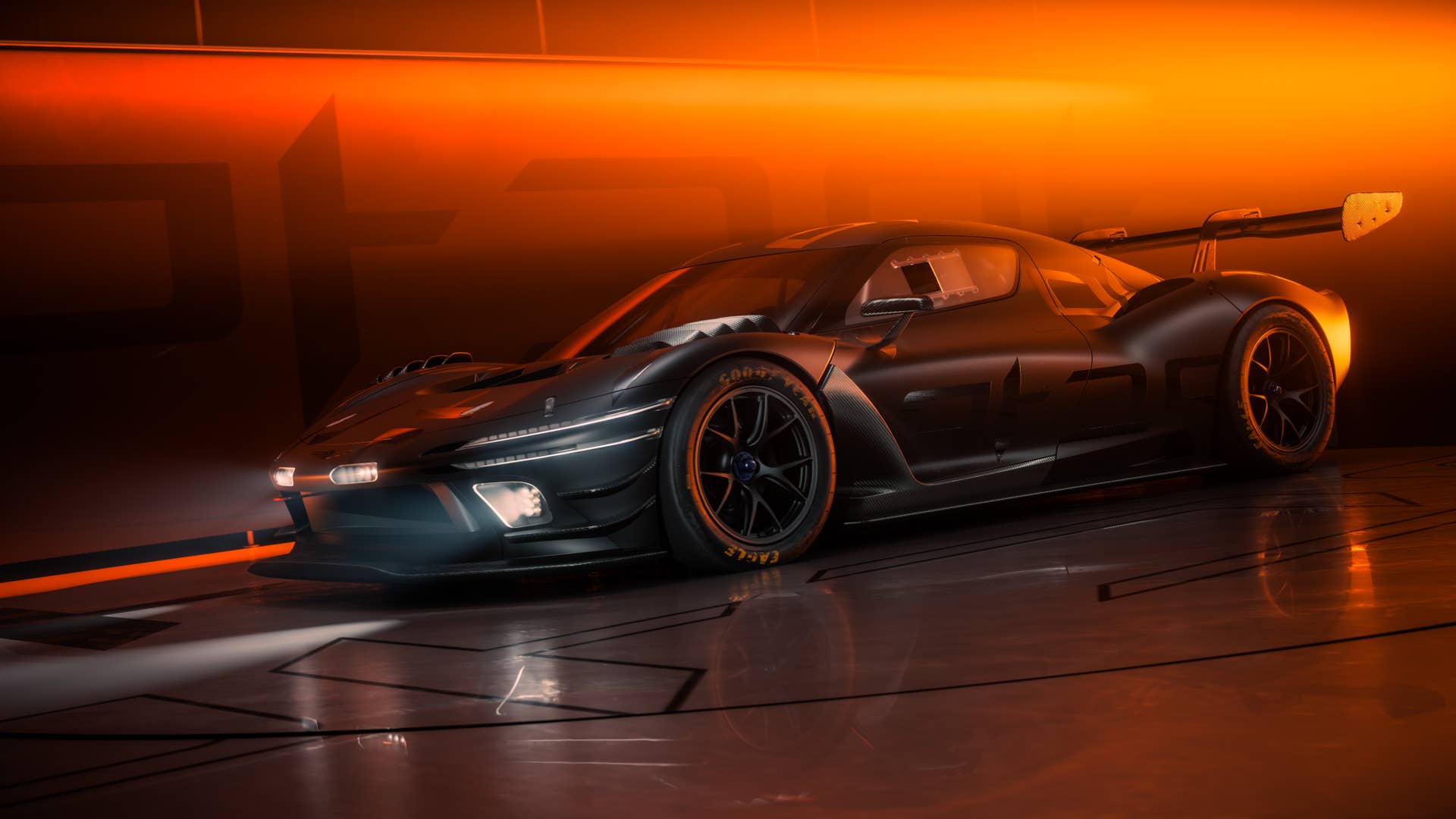 genesis-magma-gt3-concept.jpg?profile=rss&x=72&y=49